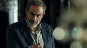عکس دلنشین و خانوادگی مهران غفوریان/ لحظه‌ عاشقانه آقای بازیگر ثبت شد + ماجرای آشنایی