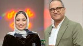 نگاهی به چیدمان محشر خانه رامبد جوان و نگار جواهریان بازیگر سریال «وحشی»