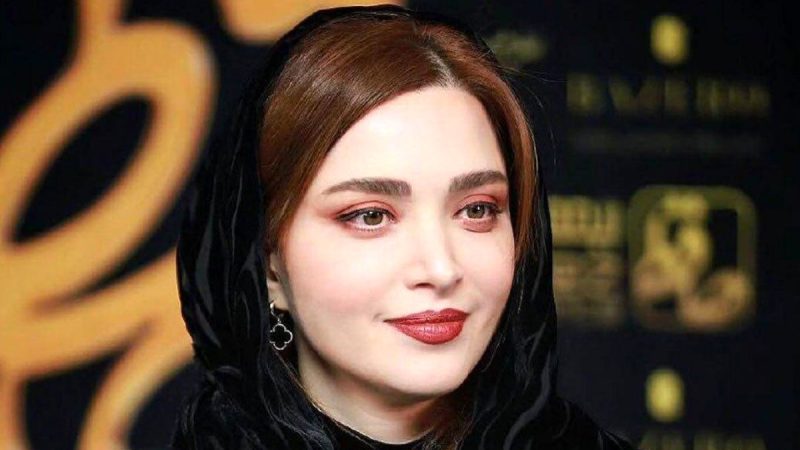 ماجرای علاقمند شدن بهنوش طباطبایی به بازیگری لو رفت/ میدانستید همه چیز زیر سر مهراوه شریفی نیا بود؟ 