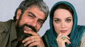 فیلم| این بازیگران ایران دکترر هستند؛ از بهنوش طباطبایی تا محمدرضا فروتن