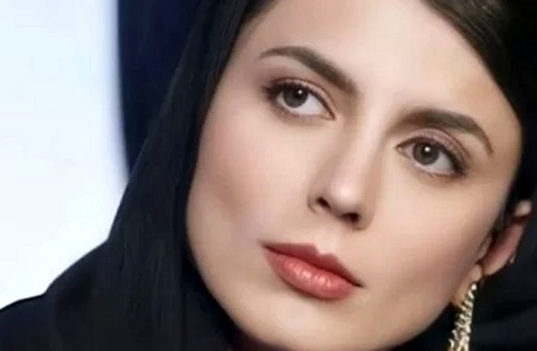 لیلا حاتمی درباره عاشق شدنش توضیح داد/ داریوش مهرجویی لیلا حاتمی و علی را عاشق هم کرد 