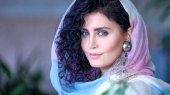 خبری مهم درباره الناز شاکردوست رسید 