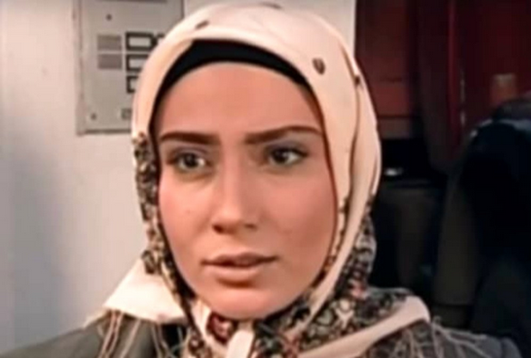 نگاه روز | تغییر چهره بازیگر نقش «گلرخ» سریال پایتخت بعد 14 سال در 39 سالگی 