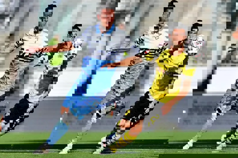 fhikj3bl2