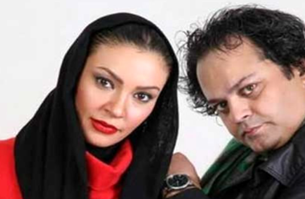 زیبا بروفه