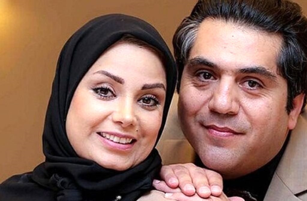 صبا راد