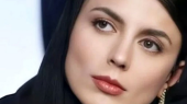 عکس/ این عکس لیلا حاتمی جنجال به پا کرد؛ آدری هپبورن سینمای ایران را بشناسید 