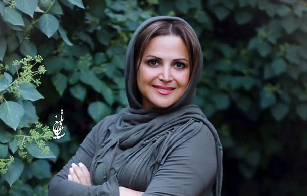 ویدئو دیدنی‌ای که کمند امیرسلیمانی به مناسبت تولدش منتشر کرد 
