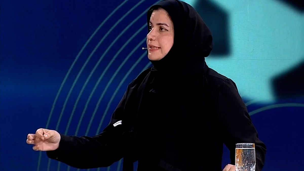 راهکارهای هراتیان برای کاهش آسیب دیدگی‌ها در فوتبال