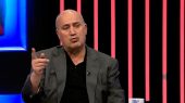 مهدی تاج برنامه تیم ملی برای جام جهانی را اعلام کرد