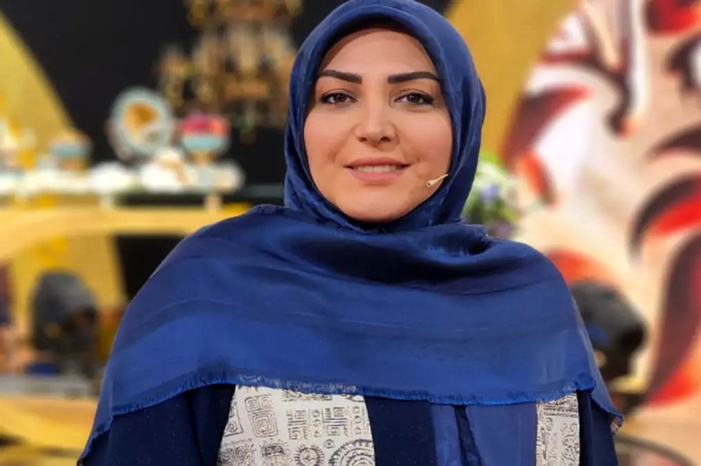 المیرا+شریفی+مقدم