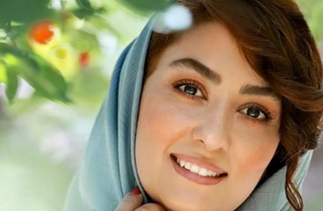 الهام طهموری