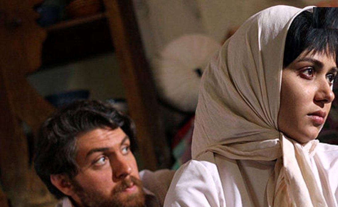امیر حسین فتحی
