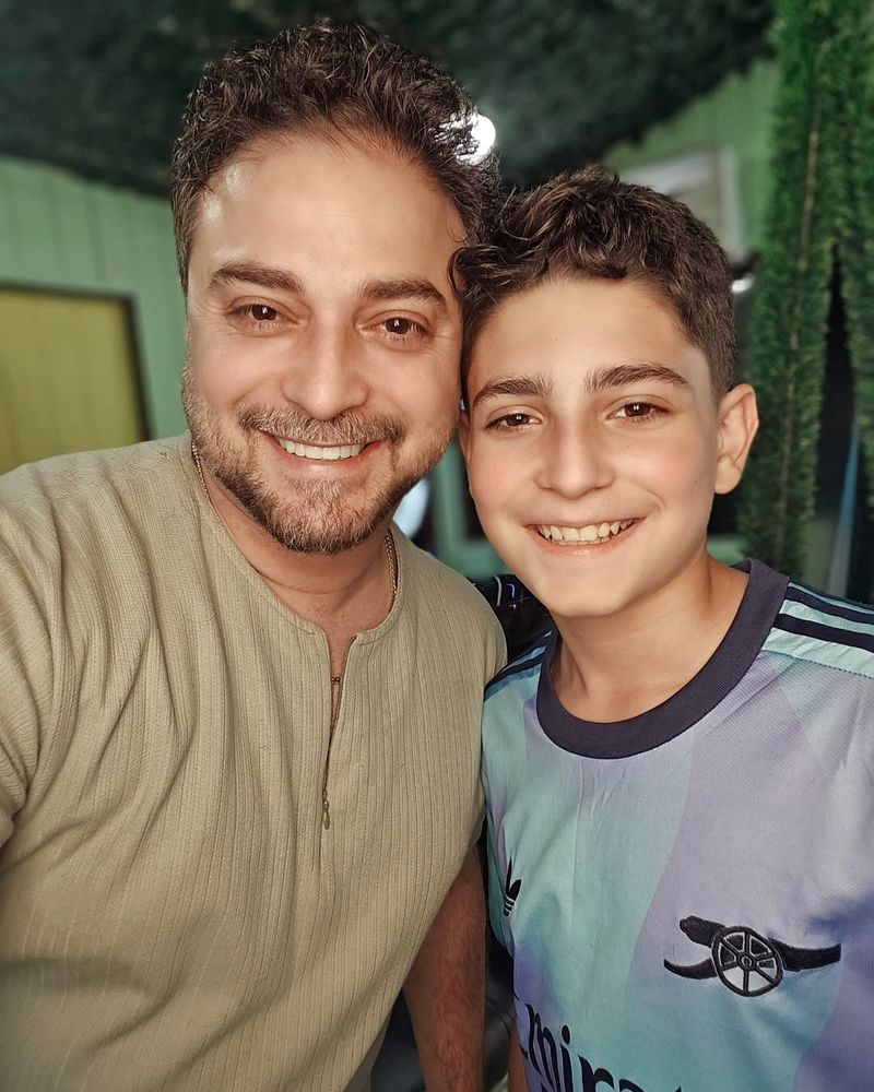 بابک جهان‌بخش