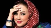 فیلم؛ ویدئویی از خانه شیک و دلباز بهنوش بختیاری با حضور گربه دوست‌داشتنی‌اش 