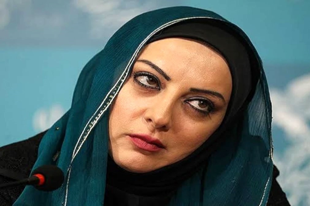 حمیرا ریاضی