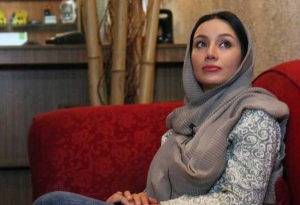 عکس/ سیر تا پیاز زندگی خصوصی خاطره حاتمی و همسرش 