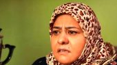 عکس| رابعه اسکویی چقدر لاغر شده است/ استایل تابستانی خانم بازیگر همه را انگشت به دهان کرد