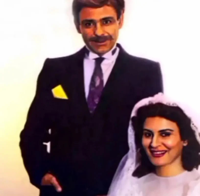 رضا بابک
