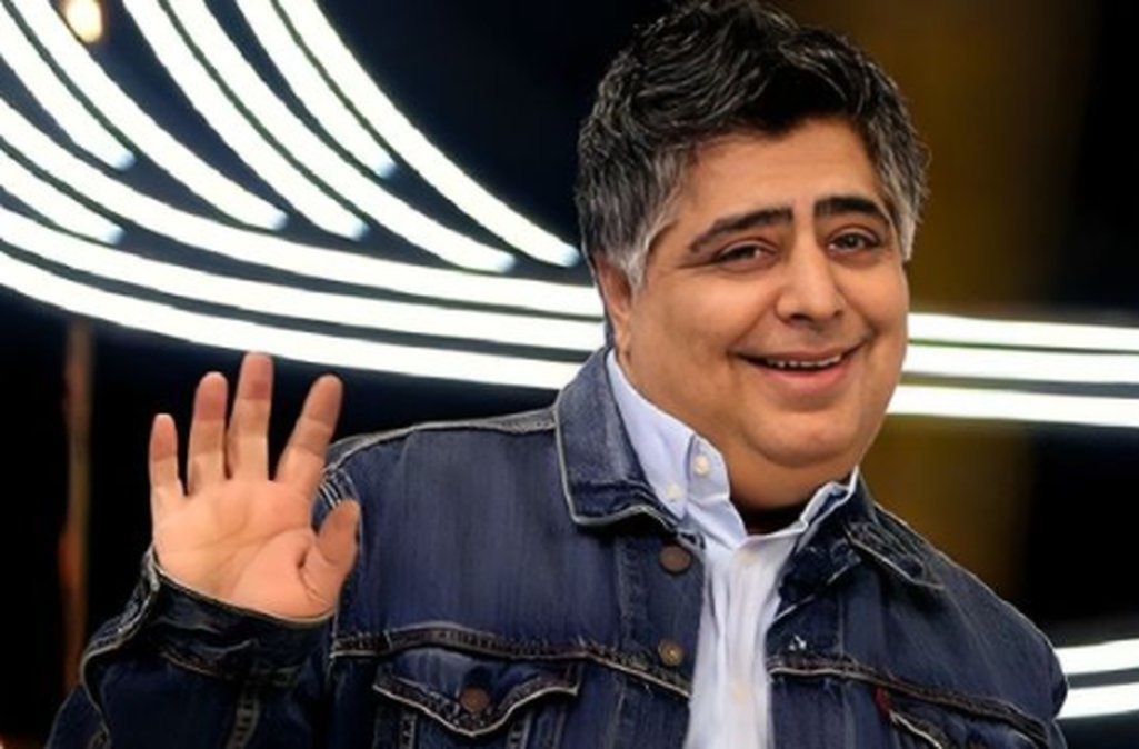 رضا شفیعی جم