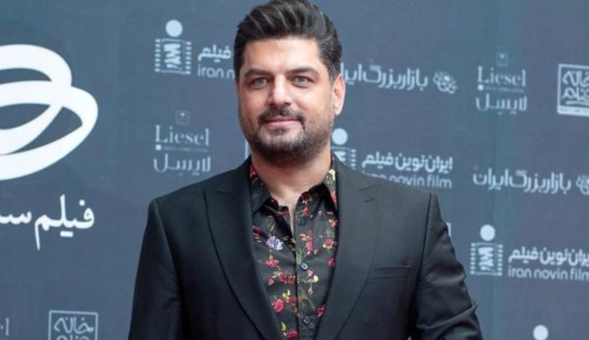 سام درخشانی