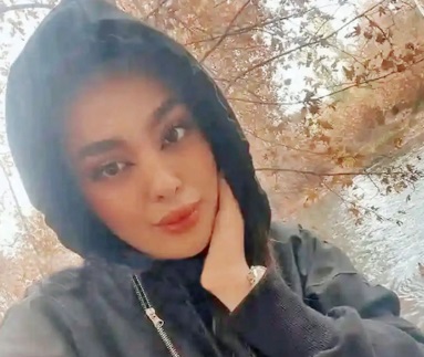 سما جهانباز