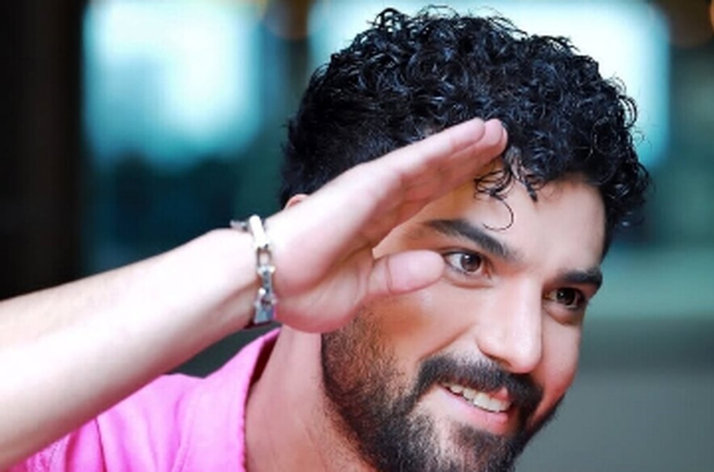 سینا مهراد