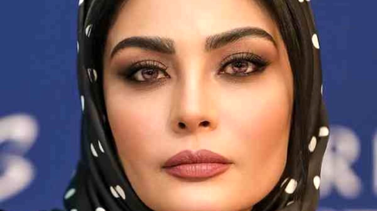 صحرا اسدالهی