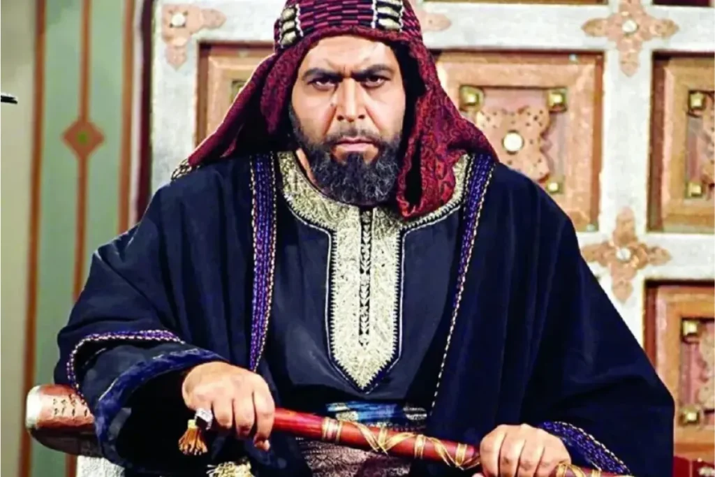 عبیدالله بن زیاد