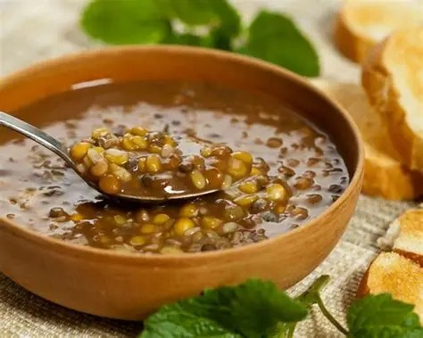 یک راه‌حل ساده برای کنترل قند خون 