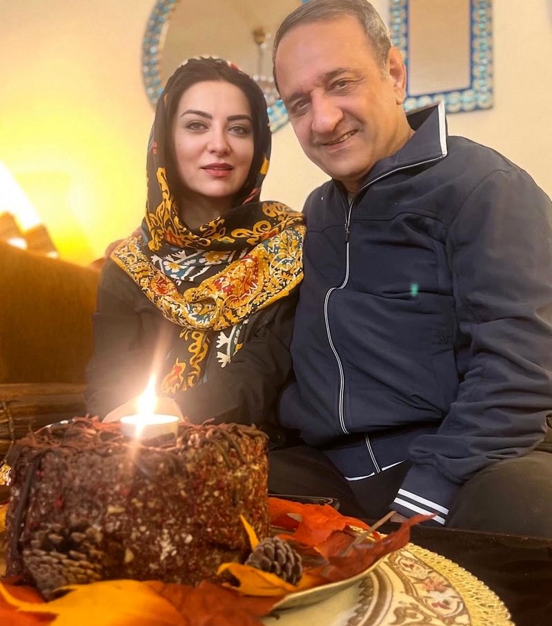 علی اوسیوند