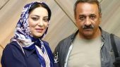 علی اوسیوند به سیم آخر زد/ افشاگری جنجالی علی اوسیوند درباره سینما ایران