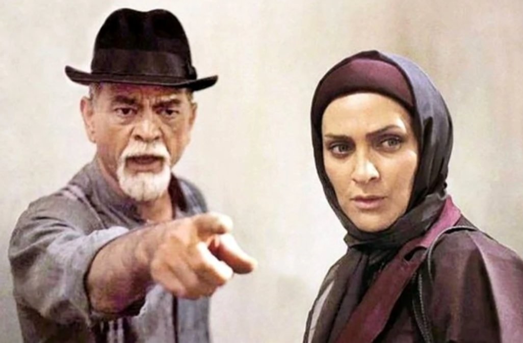 مهدی فخیم زاده مهدی فخیم‌زاده
