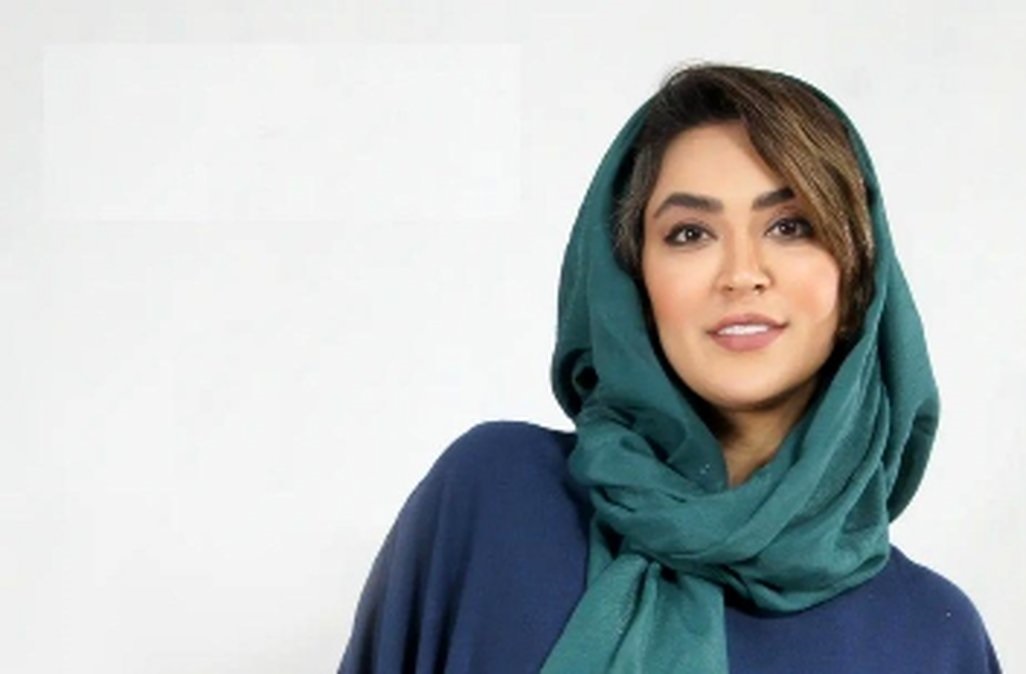 فریبا طالبی