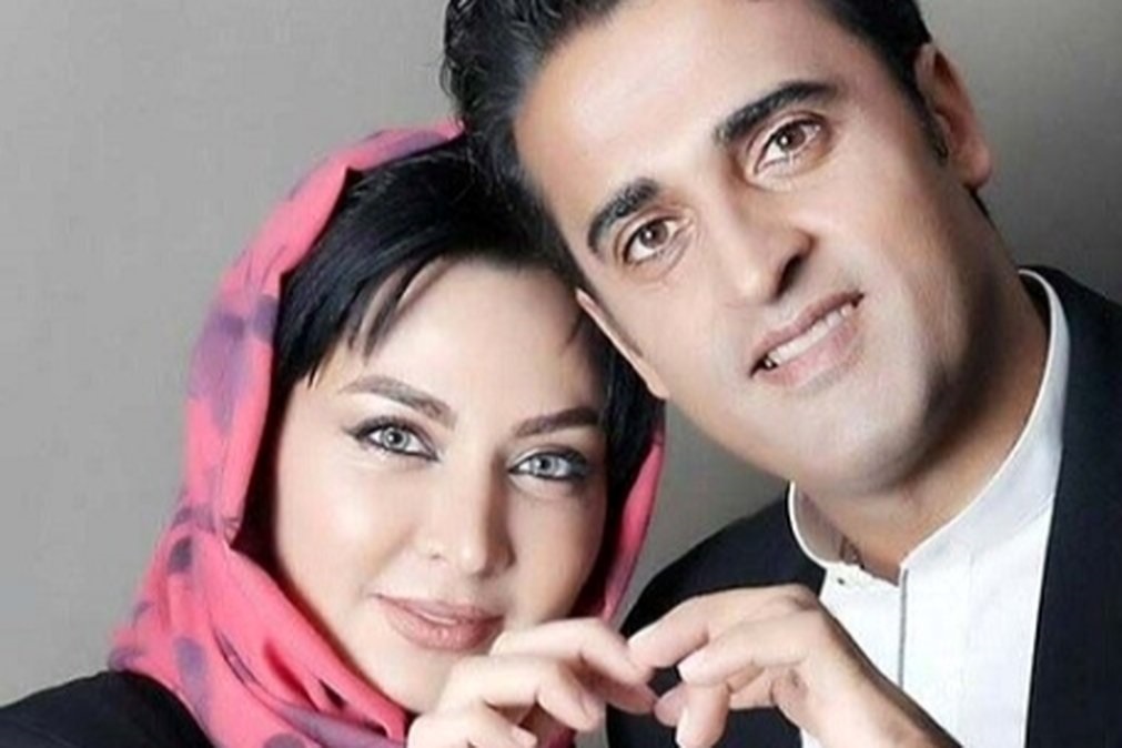 فقیه سلطانی