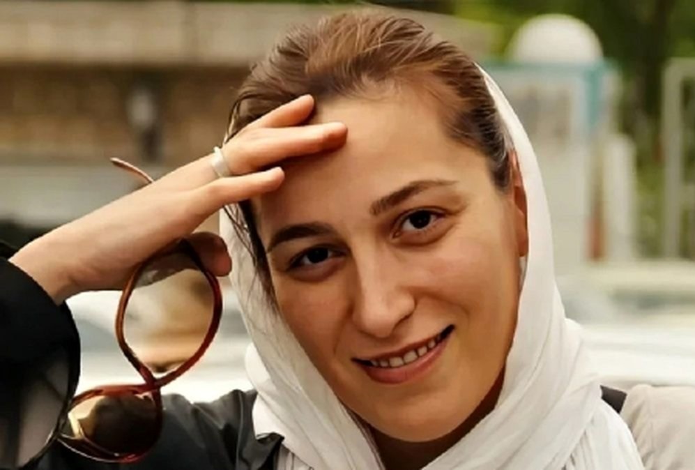 فلامک جنیدی
