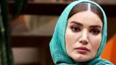عکس| تغییر قیافه عجیب متین ستوده بعد از طلاق/ خانم بازیگر چرا از این همسر جذابش جدا شد