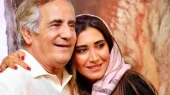 فیلم| مجید مظفری دلیل ازدواج نکردنش را فاش کرد