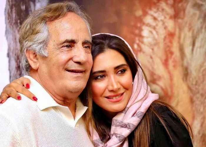 مجید مظفری