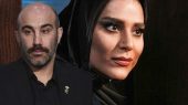 محسن تنابنده و سحر دولتشاهی در پروژه جدید/ فیلم جدید سحردولتشاهی غوغا به پا می کند