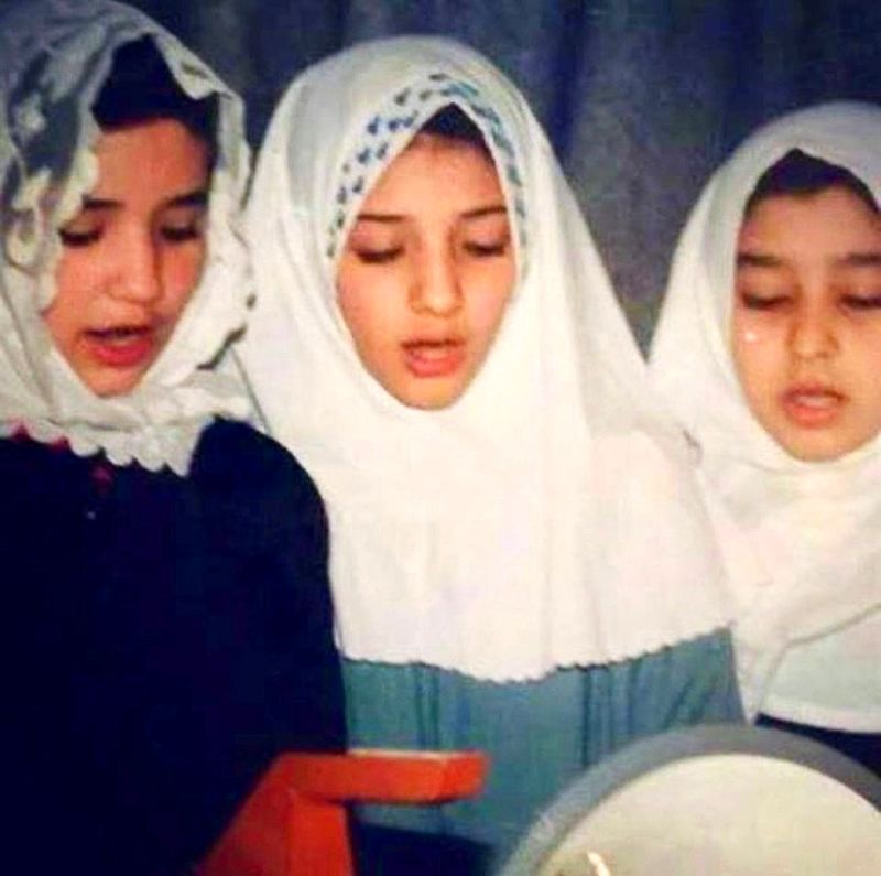 مینا+ساداتی