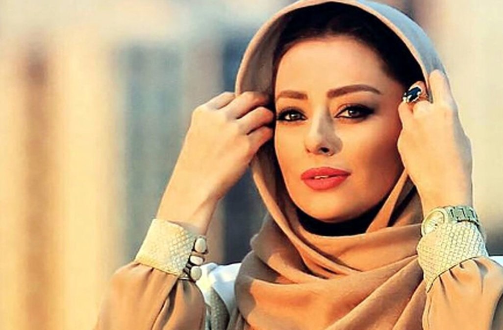 نفیسه روشن