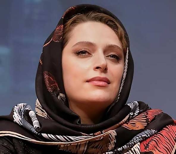 نگین معتضدی