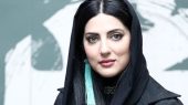 فیلم| هلیا امامی به محمدرضا گلزار تیکه انداخت؟ 