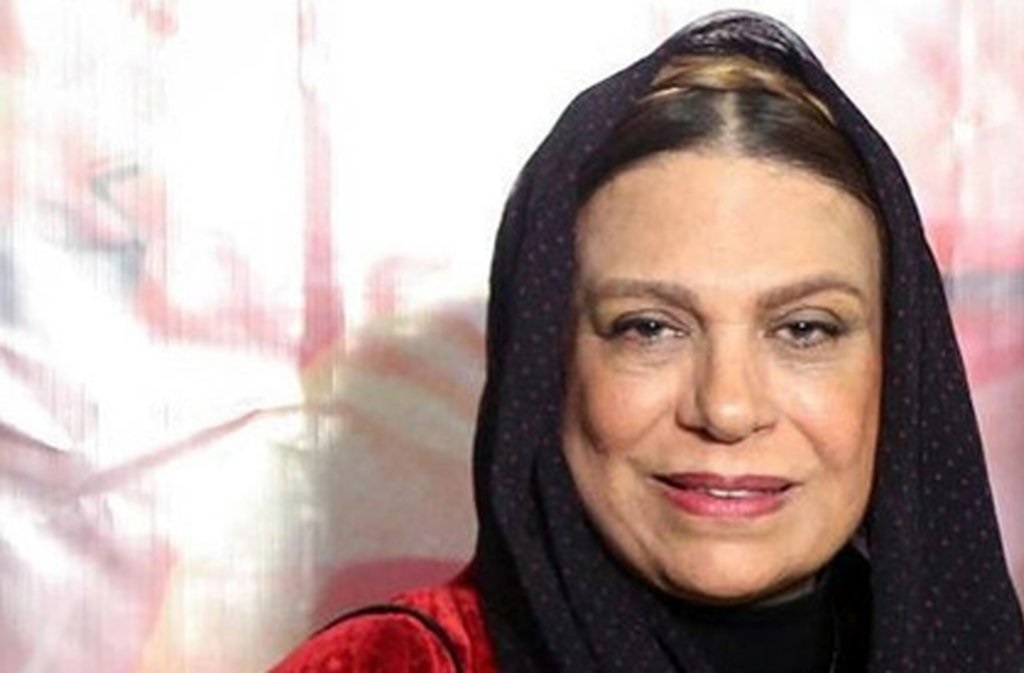 گوهر خیراندیش