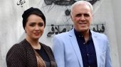 بیماری ترانه علیدوستی درمان شد؟/ دلنوشته پدرانه حمید علیدوستی برای دخترش