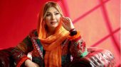 عکس/ استایل ورزشکاری و لاکچری نیوشا ضیغمی؛ ورزش مورد علاقه خانم بازیگر فاش شد