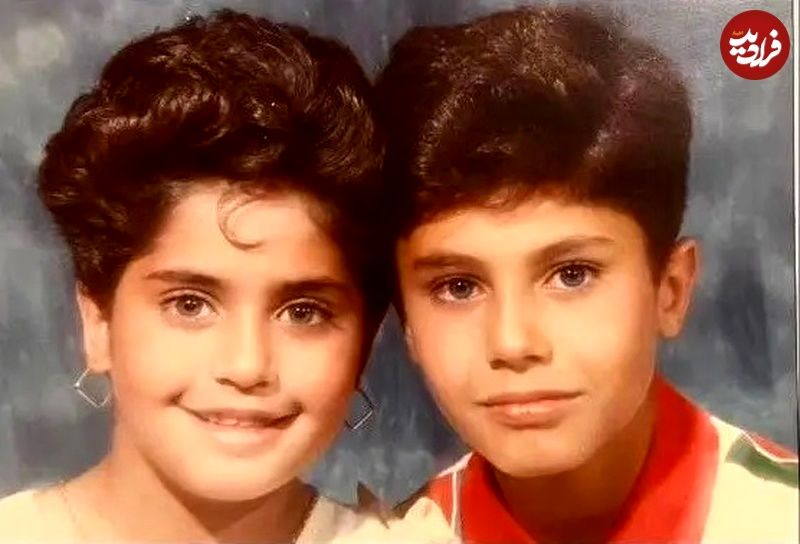 الناز شاکر دوست