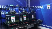 داور سوپرجام با بلندگو در نقش جهان!