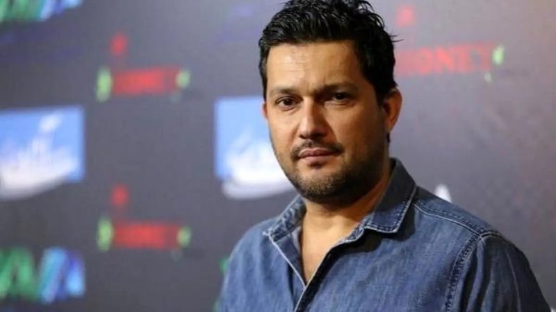 شرح حال غم انگیزترین قسمت زندگی بهروز وثوقی توسط حامد بهداد 